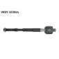 VKDY323044 SKF Осевой шарнир, рулевая тяга