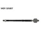 VKDY325007 SKF Осевой шарнир, рулевая тяга