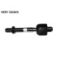 VKDY326501 SKF Тяга рулевая VOLVO S60/S80/V70