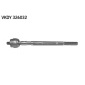 VKDY326032 SKF Осевой шарнир, рулевая тяга