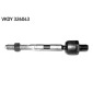 VKDY326043 SKF Осевой шарнир, рулевая тяга
