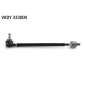 VKDY333000 SKF Поперечная рулевая тяга