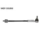 SKF VKDY331050