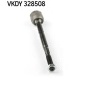 VKDY328508 Тяга рулевая BMW 1/3/X1