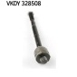 SKF VKDY328508