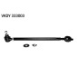 SKF VKDY333003