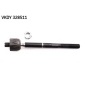 VKDY328511 SKF Осевой шарнир, рулевая тяга