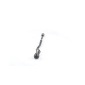 SKF VKDY338519