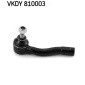 SKF VKDY810003