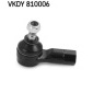 SKF VKDY810006