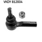 VKDY812004 Наконечник поперечной рулевой
