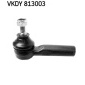 VKDY813003 Наконечник поперечной рулевой