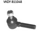 VKDY811048 Наконечник поперечной рулевой