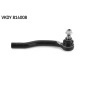 VKDY814008 SKF Наконечник поперечной рулевой