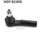VKDY813000 Наконечник поперечной рулевой