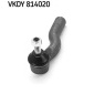 SKF VKDY814020