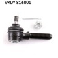 VKDY816001 Наконечник поперечной рулевой