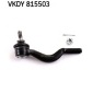VKDY815503 SKF Наконечник поперечной рулевой