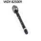 SKF VKDY825009
