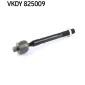 SKF VKDY825009