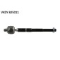 SKF VKDY825011