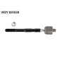 SKF VKDY825038