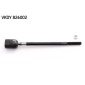 VKDY826002 Articulatie axiala, cap de