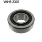VKHB2303 Подшипник ступицы VKHB2303