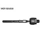 SKF VKDY824018