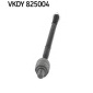 SKF VKDY825004