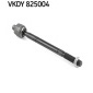 SKF VKDY825004