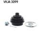 VKJA3099 Шарнирный комплект
