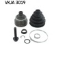 SKF VKJA3019