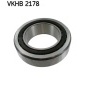 SKF VKHB2178
