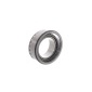 SKF VKHB2178