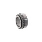 SKF VKHB2178