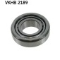 VKHB2189 Подшипник роликовый конический
