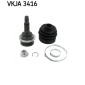 SKF VKJA3416