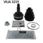 VKJA3219 ШРУС