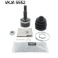 VKJA5552 Шрус наруж NISSAN MICRA 1 0 -