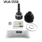 SKF VKJA5558