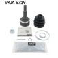 VKJA5719 Шрус наруж NISSAN MICRA 1 0 -