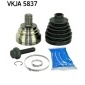 VKJA5837 Шрус VAG