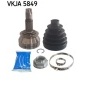 SKF VKJA5849