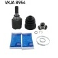 SKF VKJA8954