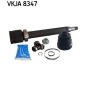 VKJA8347 SKF Шарнирный комплект, приводной