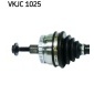 SKF VKJC1025