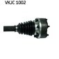 SKF VKJC1002