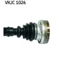 SKF VKJC1026