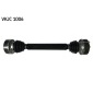SKF VKJC1006